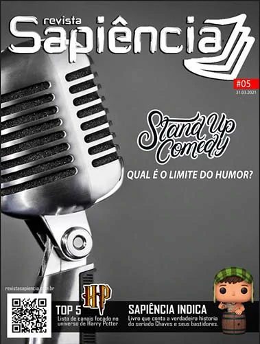 Revista edição 03