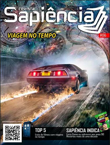Revista edição 02