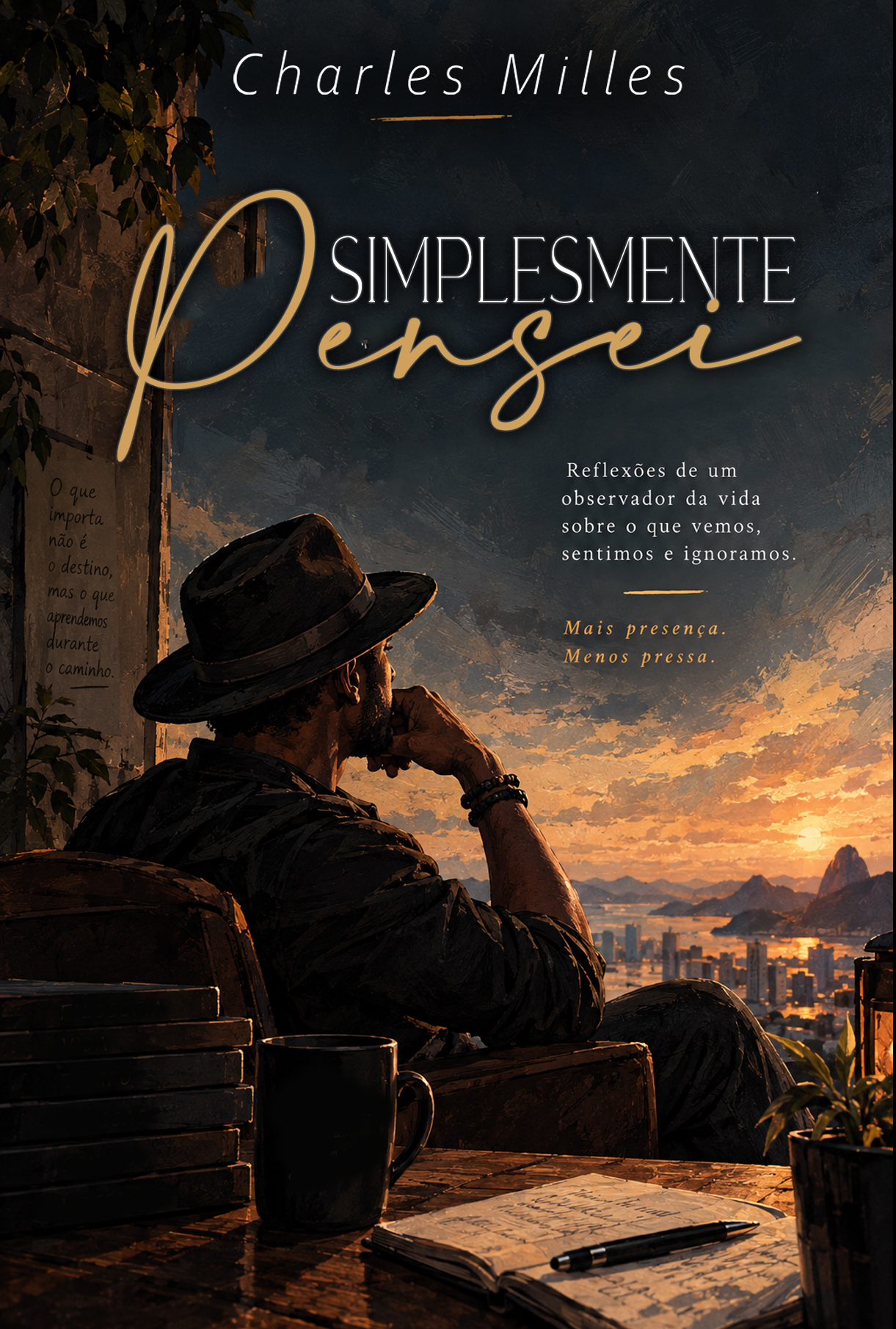 Livro 01