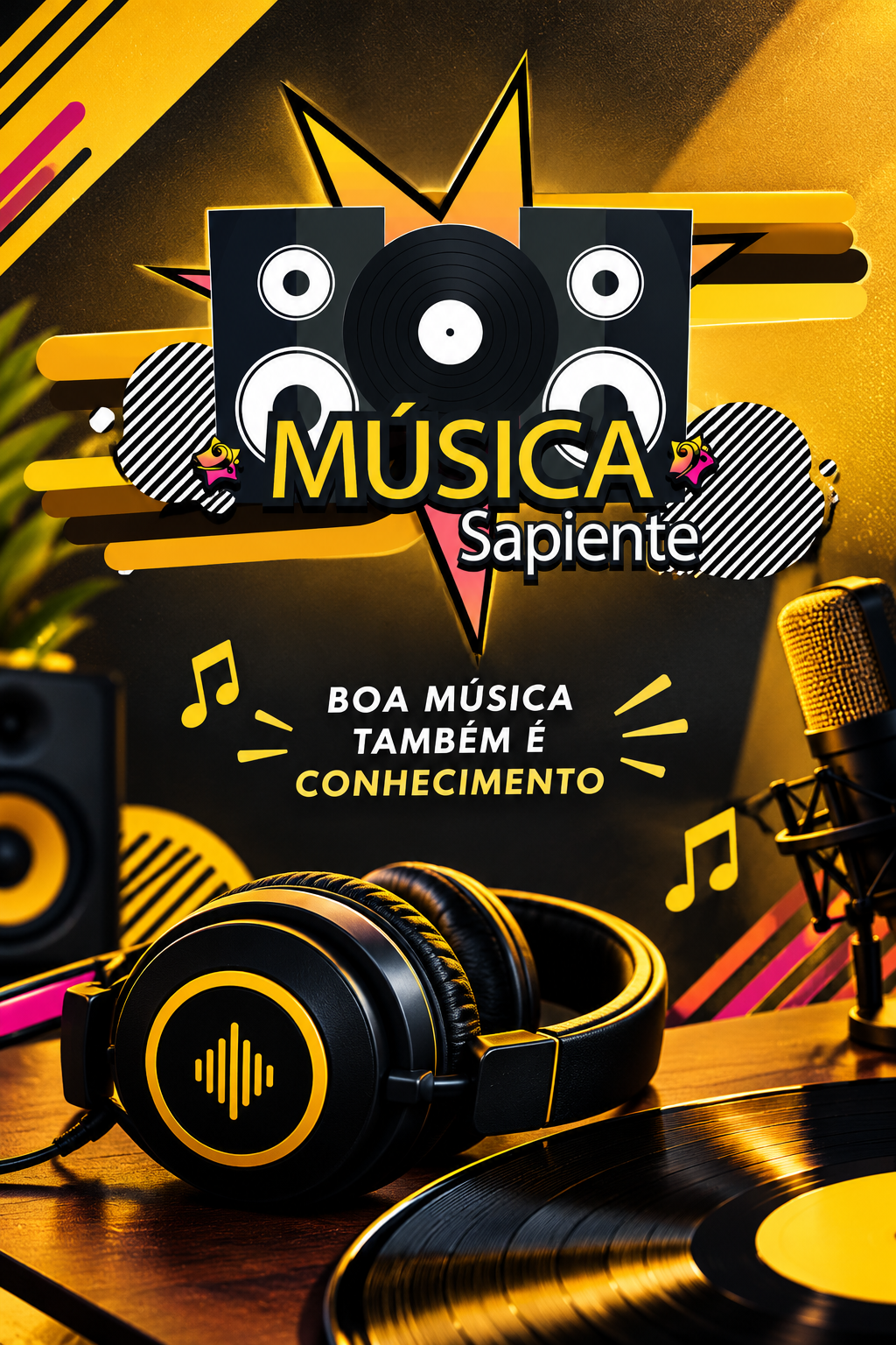 Bom Dia Web