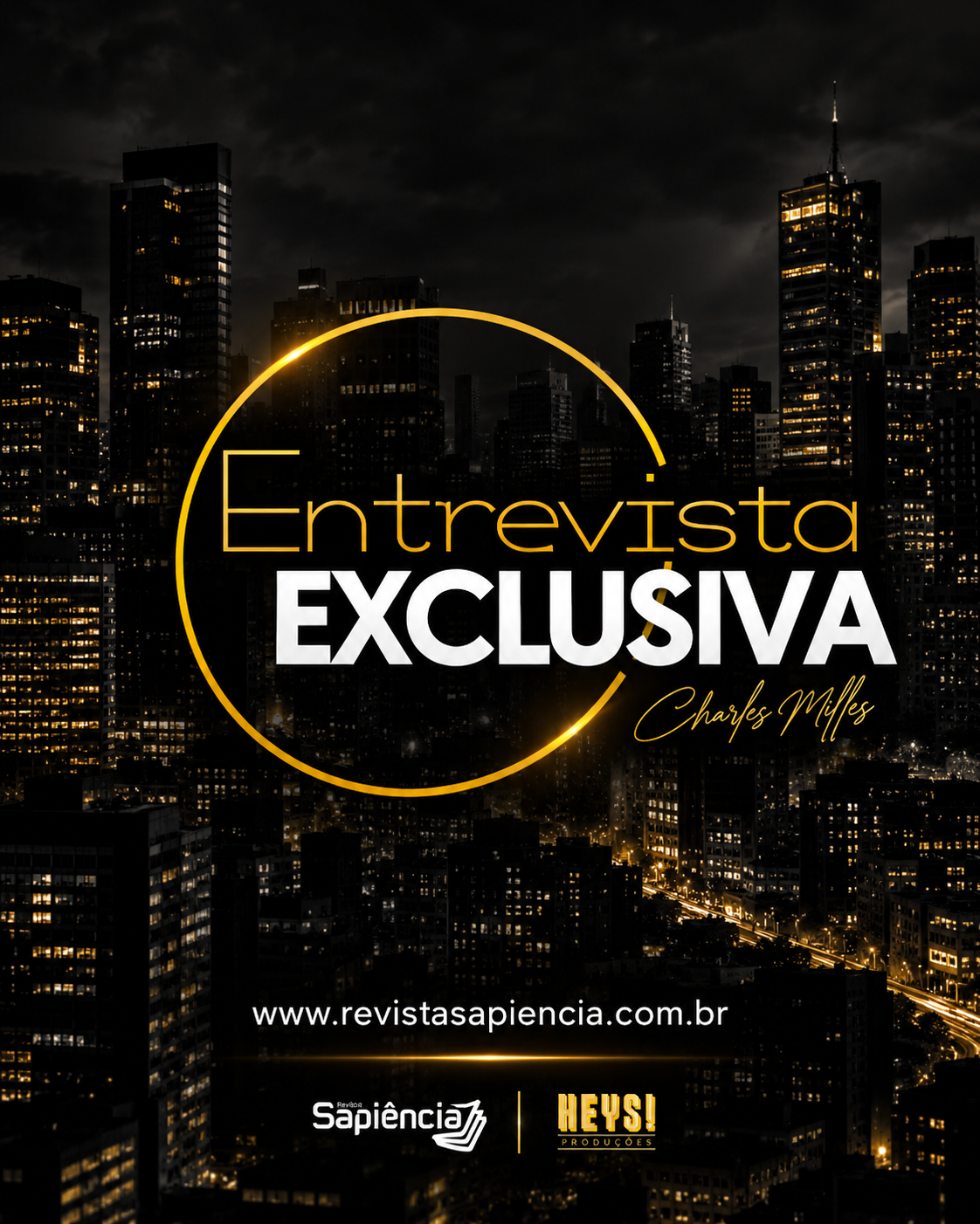 Mundo Urbano