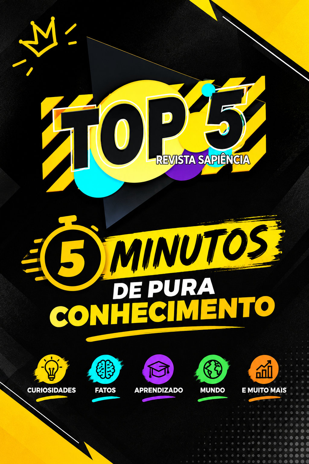 Esporte em Foco