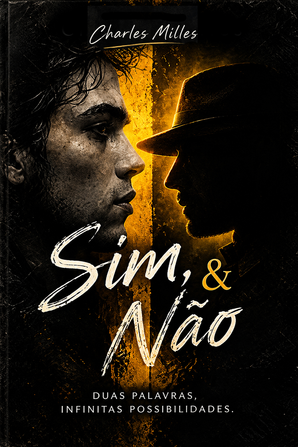 Livro 04